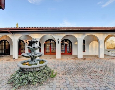 1540 Lipscomb Road - Photo Thumbnail 75