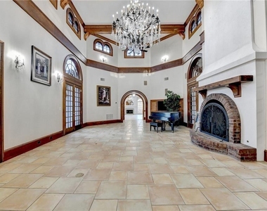 1540 Lipscomb Road - Photo Thumbnail 25