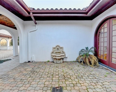 1540 Lipscomb Road - Photo Thumbnail 80