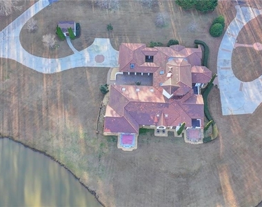 1540 Lipscomb Road - Photo Thumbnail 126