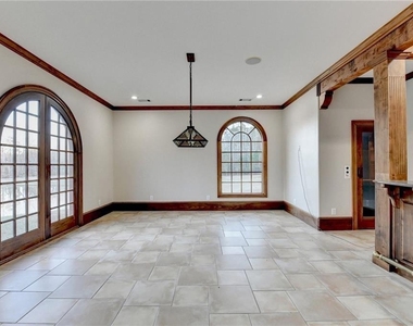 1540 Lipscomb Road - Photo Thumbnail 60
