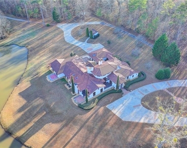 1540 Lipscomb Road - Photo Thumbnail 110