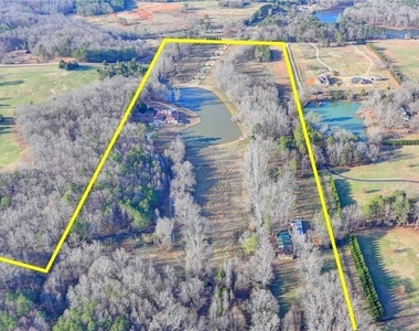 1540 Lipscomb Road - Photo Thumbnail 98