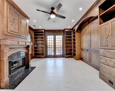 1540 Lipscomb Road - Photo Thumbnail 32