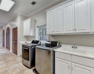 1540 Lipscomb Road - Photo Thumbnail 66