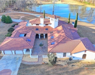 1540 Lipscomb Road - Photo Thumbnail 85