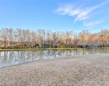 1540 Lipscomb Road - Photo Thumbnail 129