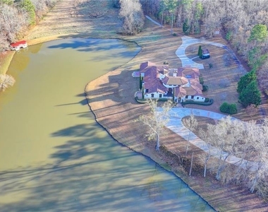 1540 Lipscomb Road - Photo Thumbnail 109