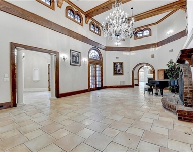 1540 Lipscomb Road - Photo Thumbnail 24