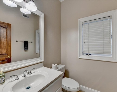 1540 Lipscomb Road - Photo Thumbnail 68