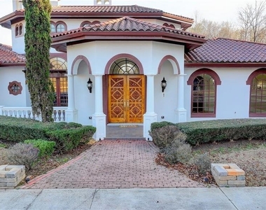 1540 Lipscomb Road - Photo Thumbnail 2