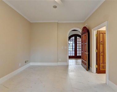 1540 Lipscomb Road - Photo Thumbnail 51