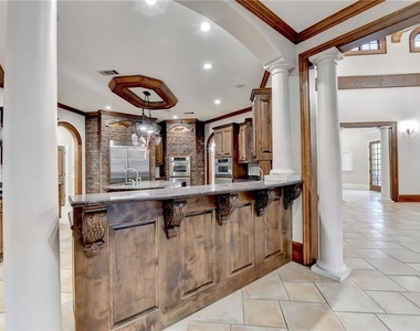 1540 Lipscomb Road - Photo Thumbnail 22