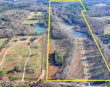 1540 Lipscomb Road - Photo Thumbnail 91