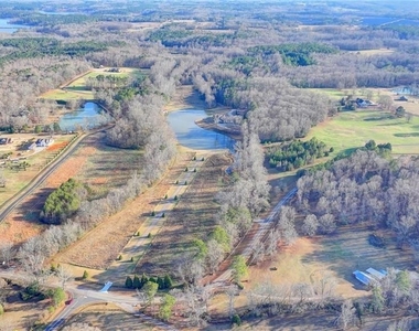 1540 Lipscomb Road - Photo Thumbnail 105