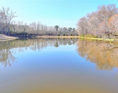 1540 Lipscomb Road - Photo Thumbnail 117