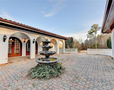 1540 Lipscomb Road - Photo Thumbnail 74