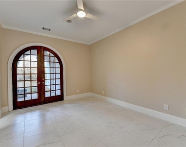 1540 Lipscomb Road - Photo Thumbnail 48