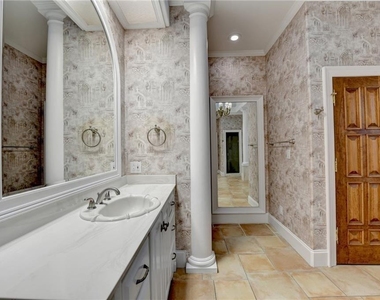1540 Lipscomb Road - Photo Thumbnail 43