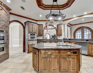1540 Lipscomb Road - Photo Thumbnail 16