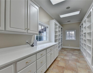 1540 Lipscomb Road - Photo Thumbnail 71