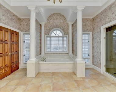 1540 Lipscomb Road - Photo Thumbnail 42