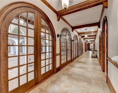 1540 Lipscomb Road - Photo Thumbnail 65