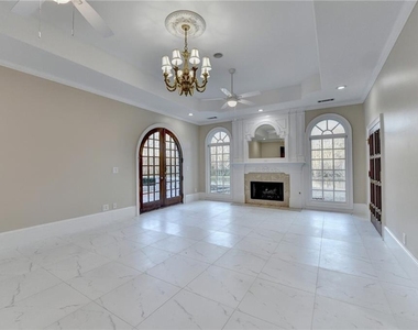1540 Lipscomb Road - Photo Thumbnail 38