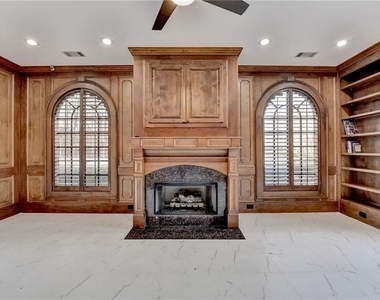 1540 Lipscomb Road - Photo Thumbnail 33