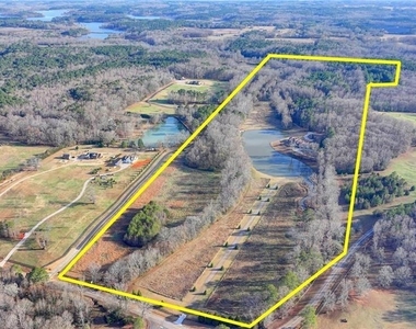 1540 Lipscomb Road - Photo Thumbnail 93