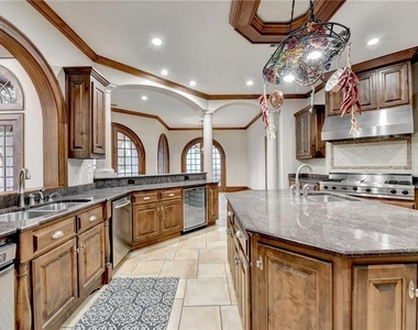 1540 Lipscomb Road - Photo Thumbnail 9