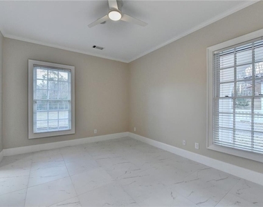 1540 Lipscomb Road - Photo Thumbnail 53