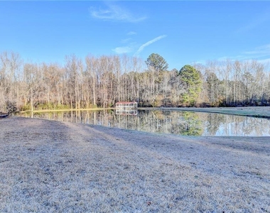 1540 Lipscomb Road - Photo Thumbnail 78