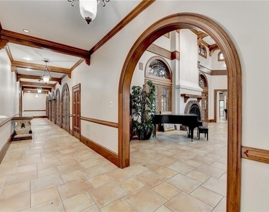 1540 Lipscomb Road - Photo Thumbnail 36