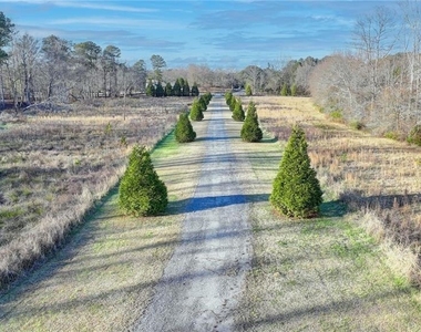 1540 Lipscomb Road - Photo Thumbnail 118