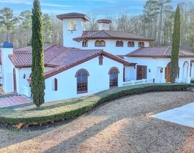 1540 Lipscomb Road - Photo Thumbnail 87