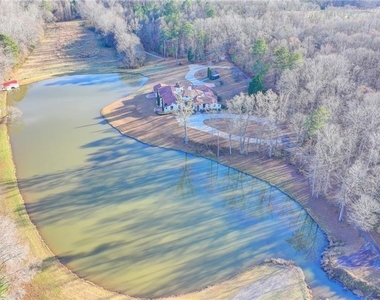 1540 Lipscomb Road - Photo Thumbnail 108