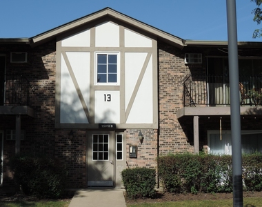 9s070 Lake Drive - Photo Thumbnail 2