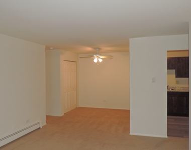 9s070 Lake Drive - Photo Thumbnail 7