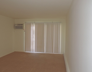 9s070 Lake Drive - Photo Thumbnail 6