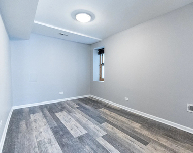 3516 W Belden Avenue - Photo Thumbnail 6