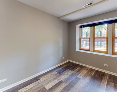 3516 W Belden Avenue - Photo Thumbnail 5