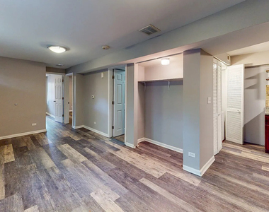 3516 W Belden Avenue - Photo Thumbnail 2