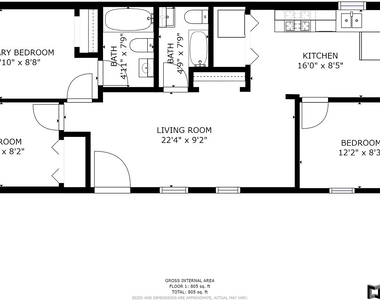 3516 W Belden Avenue - Photo Thumbnail 10
