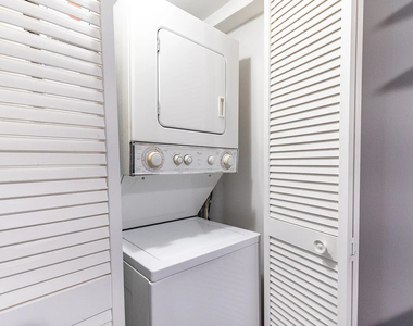 3516 W Belden Avenue - Photo Thumbnail 9