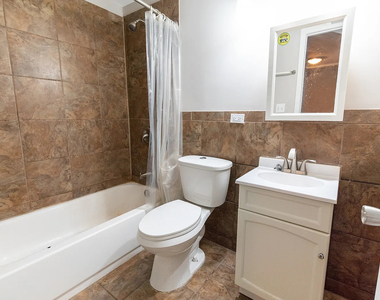 3516 W Belden Avenue - Photo Thumbnail 7