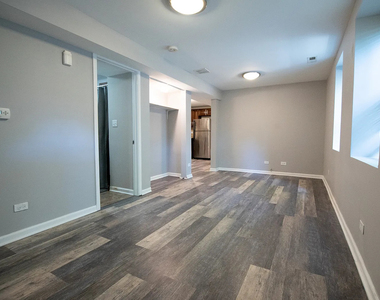 3516 W Belden Avenue - Photo Thumbnail 1