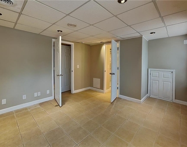 3332 Country Creek Drive Nw - Photo Thumbnail 10
