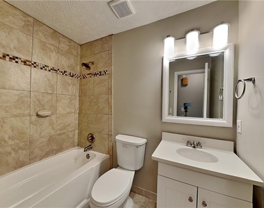 3332 Country Creek Drive Nw - Photo Thumbnail 16