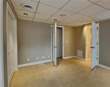 3332 Country Creek Drive Nw - Photo Thumbnail 11